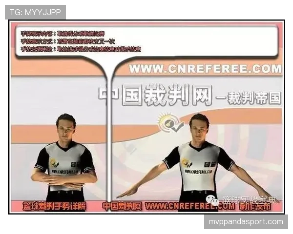 篮球阻挡犯规与正确防守站位如何判定？新规则解读