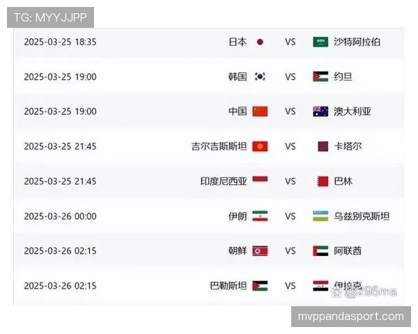2026世界杯小组第二出线规则是什么 2026世界杯小组第二出线规则是什么
