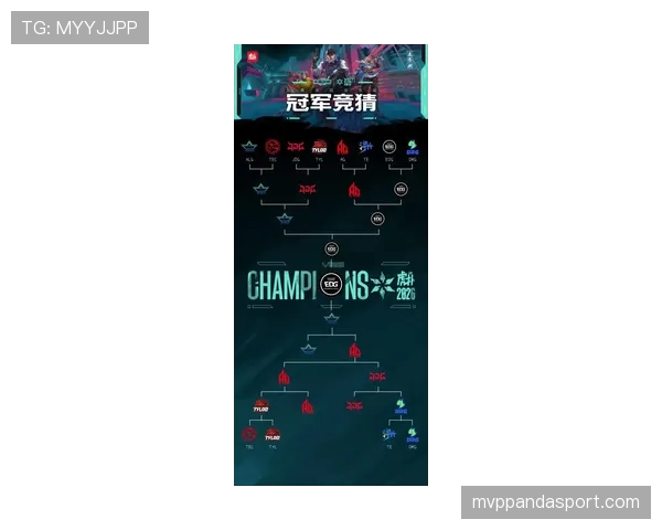 2026世界杯夺冠热门晋级路线对比
