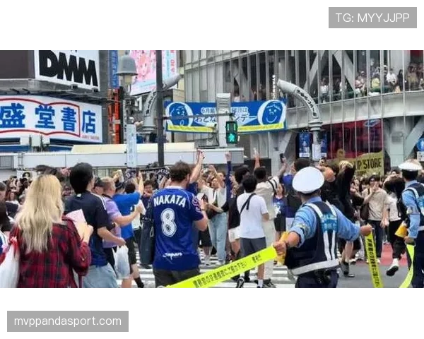 突尼斯对日本回顾:0-4失利提前陷入被动 突尼斯对日本回顾:0-4失利提前陷入被动
