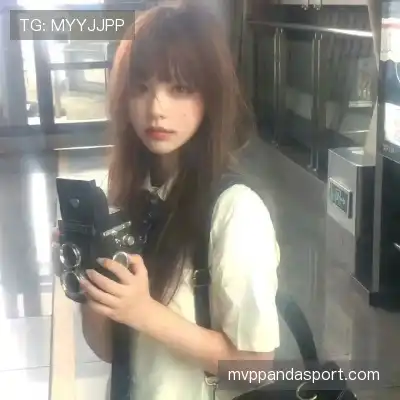 郜韬鲲